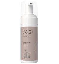 ISCHIA Mousse Micellare