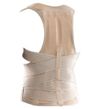 DORSOLOMBOTECH Corsetto 3