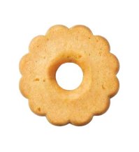 GRANIBUONI Bisc.Frollino 150g