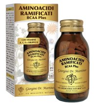 AMINOAC.Ramif.BCAA*180Past.SVS
