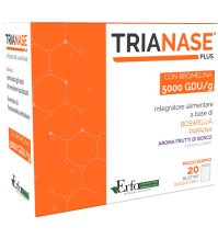 TRIANASE PLUS FRUTTI BOS20BUST