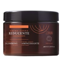 ISCHIA Crema Pancia Fianchi