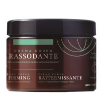 ISCHIA SPA CREMA RASSOD.500ML ISCHIA SPA CREMA RASSOD.500ML