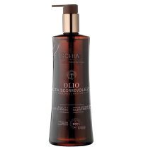 ISCHIA Olio Alta Scorrev.500ml