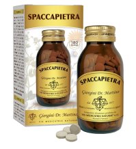 SPACCAPIETRA 180 Past.500mgSVS SPACCAPIETRA 180 Past.500mgSVS