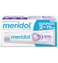 MERIDOL Dent.Az.Veloce 2pz