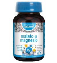 MALATO DI MAGNESIO 90CPR