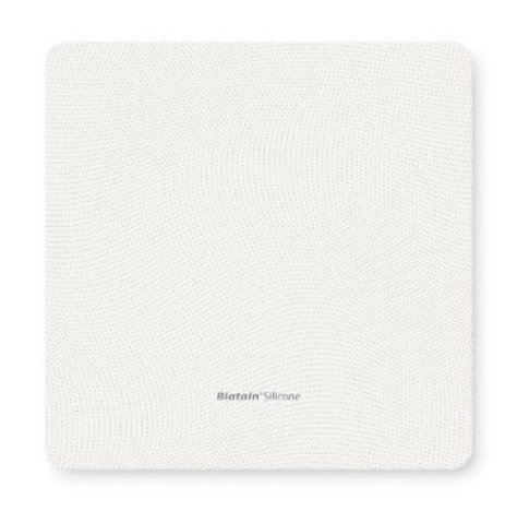 BIATAIN MED PUR 10X20CM BIATAIN MED PUR 10X20CM