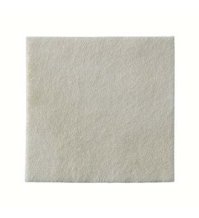 BIATAIN ALGINATE AG 15X15CM 10