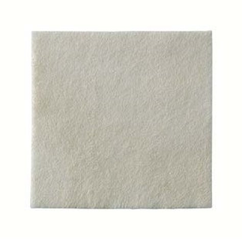 BIATAIN ALGINATE AG 15X15CM 10