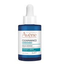 AVENE CLEANANCE COMED SIERO IN AVENE CLEANANCE COMED SIERO IN