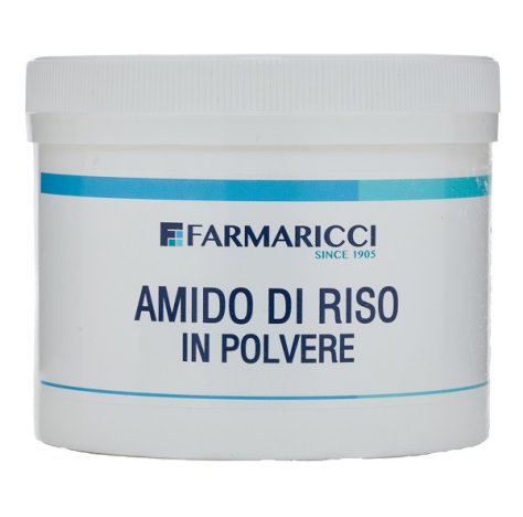 AMIDO RISO 200G