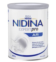 NIDINA EXPERT PRO AR 800G