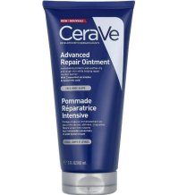 CERAVE BALSAMO RIPARATORE 88ML