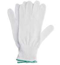 GUANTI CHIR FELP 9 RICCI