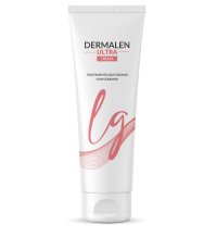 DERMALEN Ultra Crema 250ml