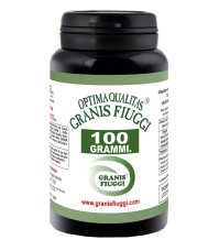 GRANIS FIUGGI 100g