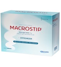 MACROSTIP 20 Buste