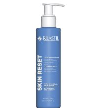 Rilastil Skin R Latte Det200ml