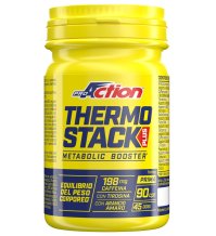 THERMO STACK Plus 90 Cpr