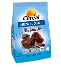 CEREAL Brownies S/Z 150g