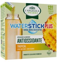 L'angelica Waterstick+ A/ox12p