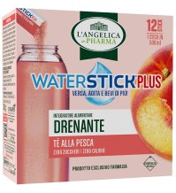 L'angelica Waterstick+ Dren12p