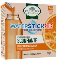 L'angelica Waterstick+ Sgon12p