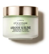 AMANDE CONCENTRE DE LAIT 200ML