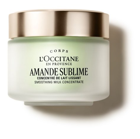 AMANDE CONCENTRE DE LAIT 200ML AMANDE CONCENTRE DE LAIT 200ML