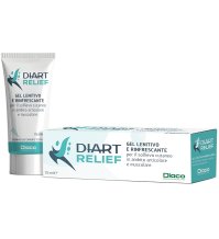 DIART RELIEF 75ml