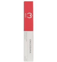 MOST ONICOSANA 4ML MOST ONICOSANA 4ML