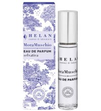I MUSCHI Mora Muschio Edp 10ml I MUSCHI Mora Muschio Edp 10ml