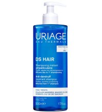 URIAGE D.S.Hair Sh.Tr.A-Forf.