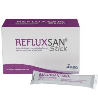 REFLUXSAN STICK 20BUST MONOD