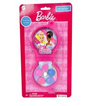 Barbie Trousse 30x16,5cm