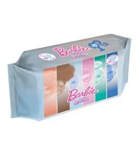 Barbie Miele&camomilla 20pz