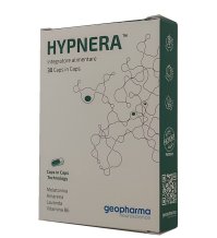 HYPNERA 30CPS HYPNERA 30CPS