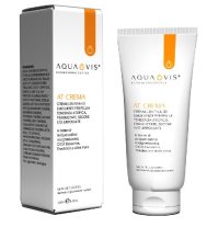 AQUAVIS AT Crema 200ml