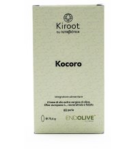 KIROOT KOCORO 60PRL