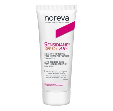 SENSIDIANE AR+fp50+ 40ml SENSIDIANE AR+fp50+ 40ml