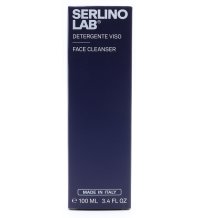 SERLINOLAB DETERGENTE VISO