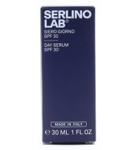 SERLINOLAB SIERO GIORNO 30ML
