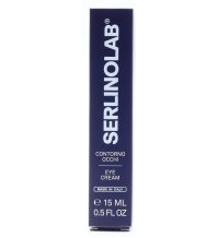 SERLINOLAB CONTORNO OCCHI 15ML