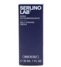SERLINOLAB SIERO AUTOABBR 30ML SERLINOLAB SIERO AUTOABBR 30ML
