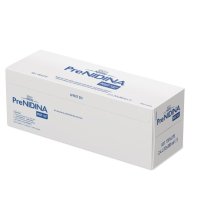 PRENIDINA POST 12BOTT 200ML