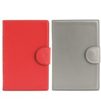 PORTAPILLOLE Sett.MEDIDOS