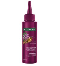KLORANE Siero Chinina 100ml KLORANE Siero Chinina 100ml