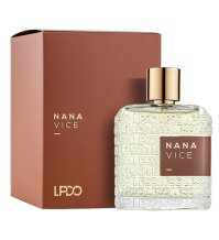 Lpdo Nana Vice Edpi 100ml