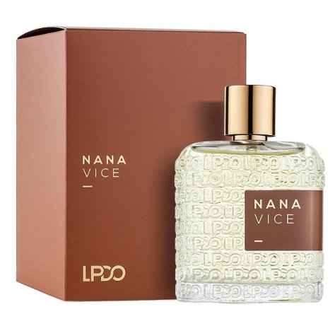 Lpdo Nana Vice Edpi 100ml